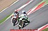 bol d'or classic 2012 647_1.JPG